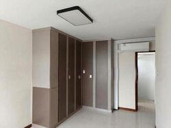Blk 308A Teck Ghee Vista (Ang Mo Kio), HDB 4 Rooms #626927821